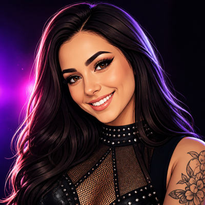 emanuelaofficialll's profile photo