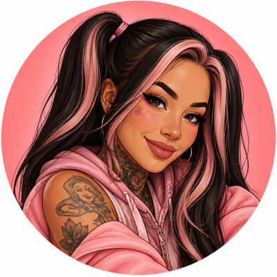 emanuelle_shockness's profile photo