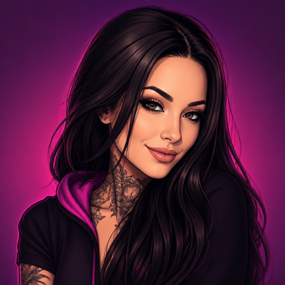 emazzione's profile photo
