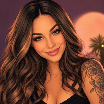 ember-springs's profile photo