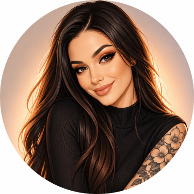 ember4ever's profile photo