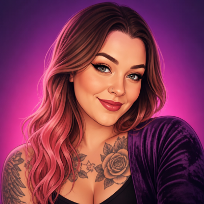 emberlynnschmidt's profile photo