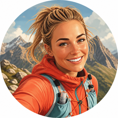 emcookclarke's profile photo