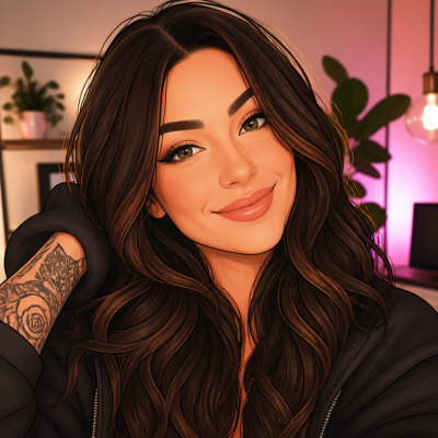emeliahberetta's profile photo