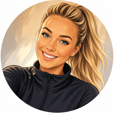 emeliebjuremo's profile photo