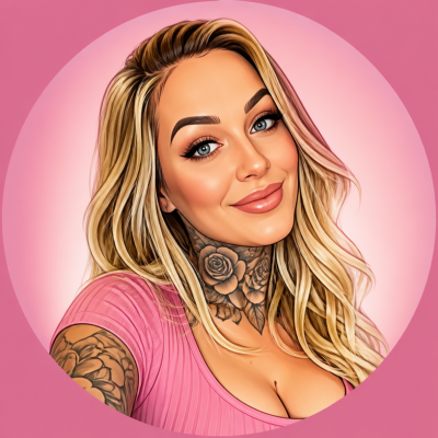 emeliecrystalx's profile photo