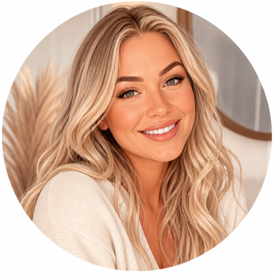 emelieeriksson's profile photo