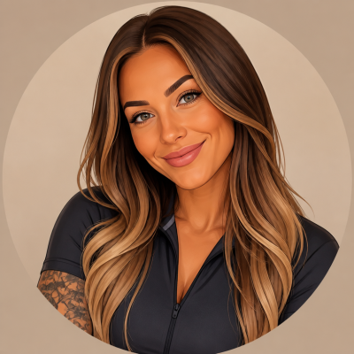emelietrossoledin's profile photo