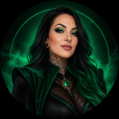 emerald's profile photo