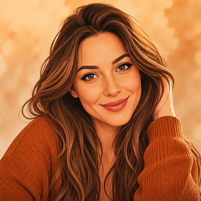 emesemonus's profile photo