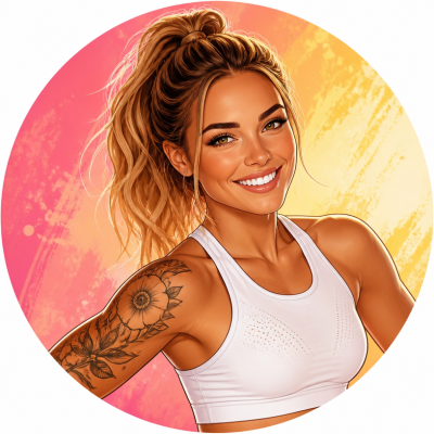emi_dtr's profile photo