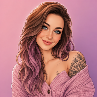 emileenoelkeicher's profile photo