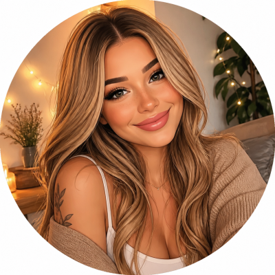 emileeterry's profile photo