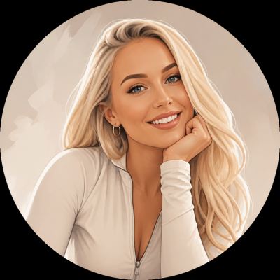 emilia_kristiina_laurila's profile photo