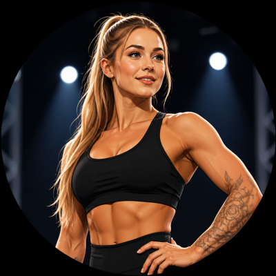 emilia_martimo's profile photo