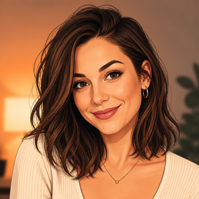 emilie-villeneuve's profile photo