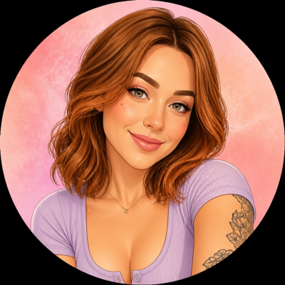 emilieastr's profile photo