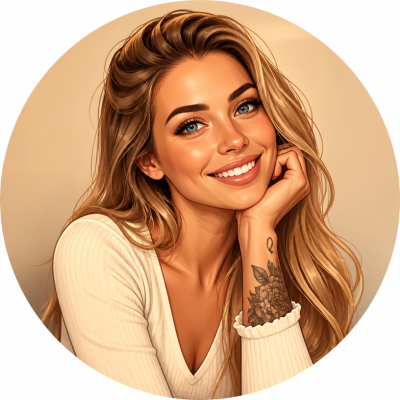 emiliekure's profile photo