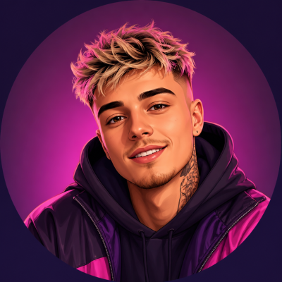 emilijanx's profile photo