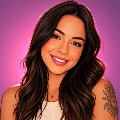 emillyanderson's profile photo