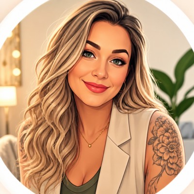 emily-faas's profile photo