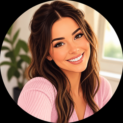 emily.richichi's profile photo