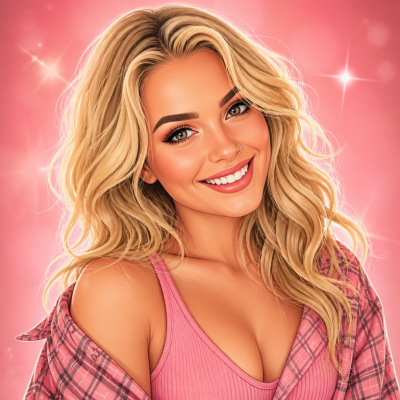 emilyaspis's profile photo