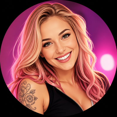 emilybell21's profile photo