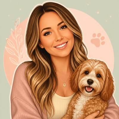 emilycarrico's profile photo