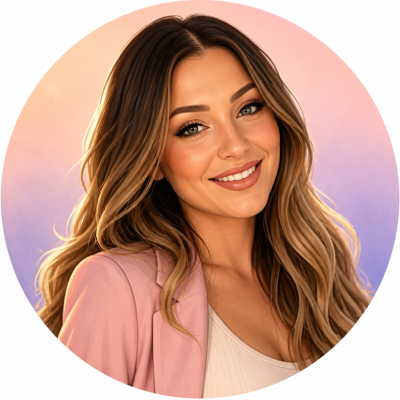 emilycash's profile photo