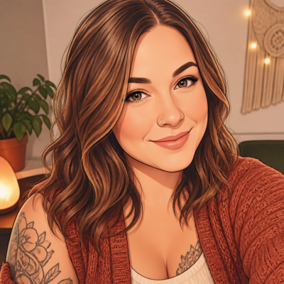 emilydeyoung's profile photo