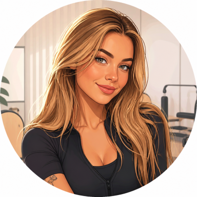 emilyfilzwieser's profile photo
