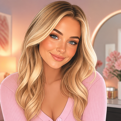 emilyheal_'s profile photo