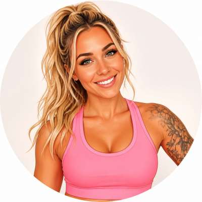 emilyjane.personaltraining's profile photo