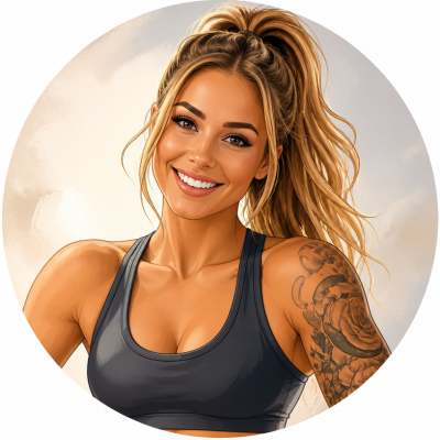 emilyknowles's profile photo