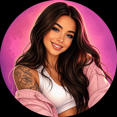 emilylynn_er's profile photo