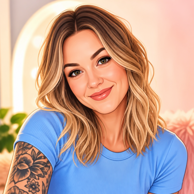 emilymariedeyoung's profile photo
