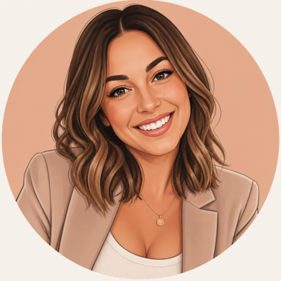 emilymcgourty's profile photo