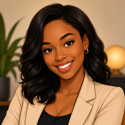 emilymukalazi's profile photo