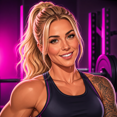 emilymuskett's profile photo