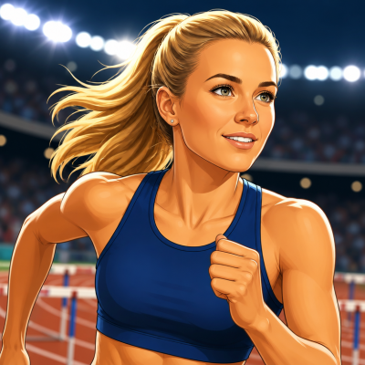 emilynewnham's profile photo