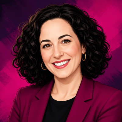 emilynussbaum's profile photo