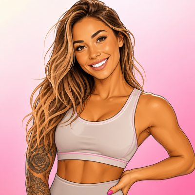 emilythea-fit's profile photo