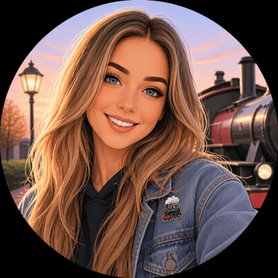 emilytrainz's profile photo
