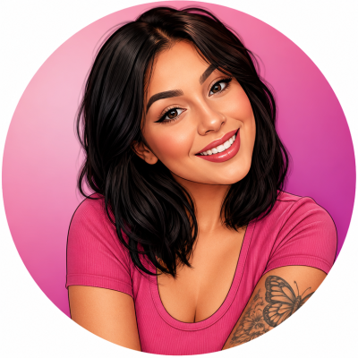 emizapatabridge's profile photo