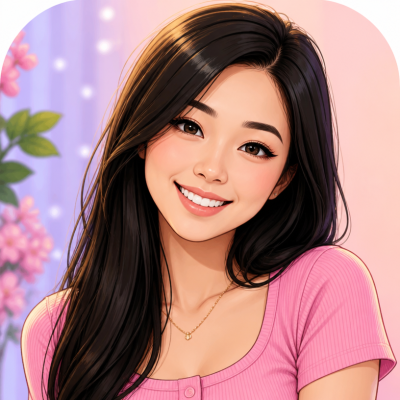 emliew's profile photo