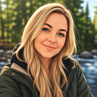 emma-isaacson2's profile photo