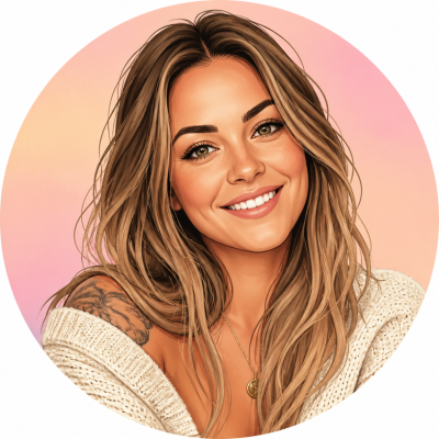emma-louise-salter's profile photo