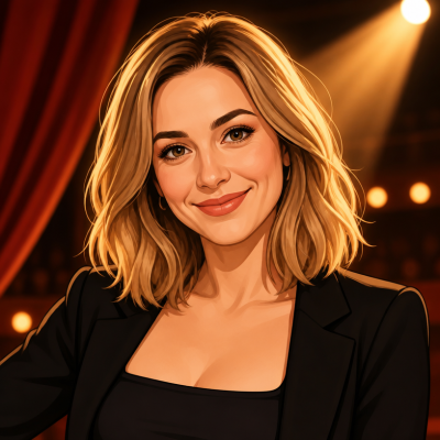 emma-steedman's profile photo