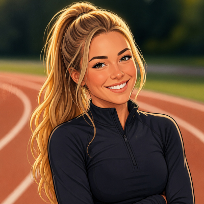 emma-stice's profile photo